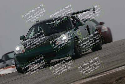 media/Nov-28-2025-Speed SF (Fri) [[b9fcb3577c]]/Blue/Session 2 (Grapevine)/